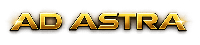 AD Astra